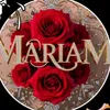 foufoumaryam