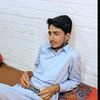 gujjar.g267
