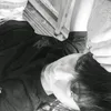 jerald_enorme