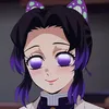 kocho_021