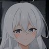 yiran016