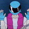 dancing_d3vil