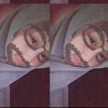 _syiraa14