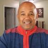 maj.williams