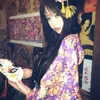 liltyta16