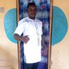 seydou.luckyboy