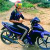 santai1992