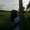 Anggun