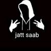 shabazali0793