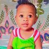 user3717420679083
