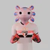 axotinh