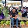 sham_kedah