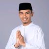 mas_agussuranto