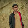 ubair.sudais