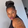 natashamvlogss