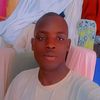 fallou.gueye252