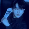 stray_kiz