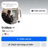 minh.tr.trn123
