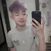ngthithuyen0