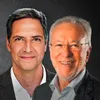 Alexandre Garcia/Luís Lacombe