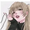 ella80970_lol
