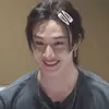 yanamyself
