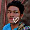 user531362528