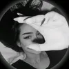ygdhgh8