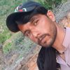 saif.ali.khan4350