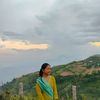 tirsanarananagar