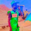 user55813631923184