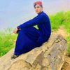 ijazahmadmazarj