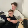 jhg_na24b