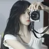 Bảo Ngọc