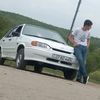 nihad_4451