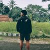 rakanmajalengka02