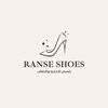 ranse_shoes