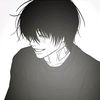 hoshi_a8