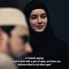 fatima.chaudhary973