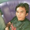 www.tiktokcom.co