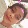 aaqif146