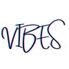 VIBES✨