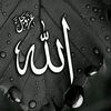 bilal.ahmad5880