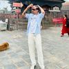 sajan.karki29