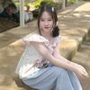 นภัสสร ฯ.(ช่องรอง)