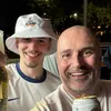burty930