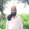 shazhzad53960