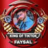 fesalyare75