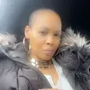 lilyne77