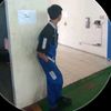 didingg17
